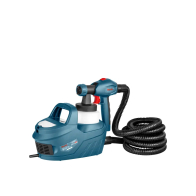 RONIX 1365