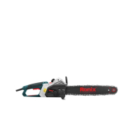 RONIX 4716