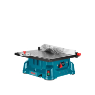 RONIX 5602