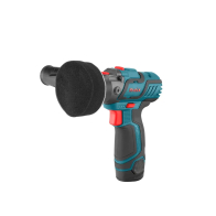 RONIX 8304