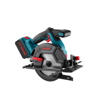RONIX 8902K