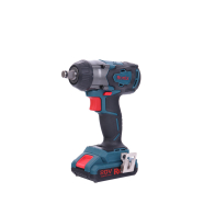 RONIX 8907K