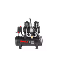 RONIX RC-1012