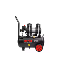 RONIX RC-2512