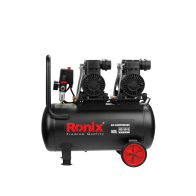 RONIX RC-5013