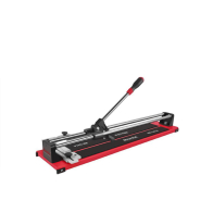 RONIX RH-3414