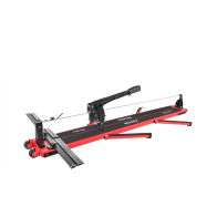 RONIX RH-3417