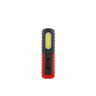 RONIX RH-4275