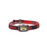 RONIX RH-4284