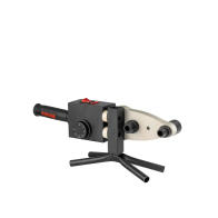 RONIX RH-4400