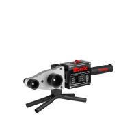 RONIX RH-4401