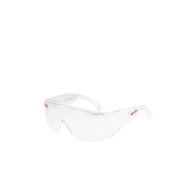 RONIX RH-9021