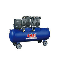 SALI 72100