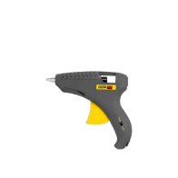 STANLEY 6-GR25