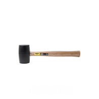 STANLEY STHT1-57100