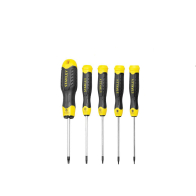 STANLEY STHT2-65155