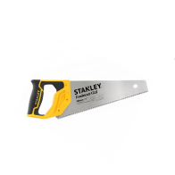 STANLEY STHT20349-1