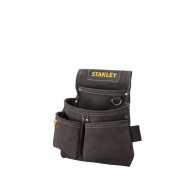 STANLEY STST1-80116