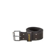 STANLEY STST1-80119