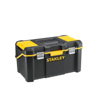 STANLEY  STST1-71963