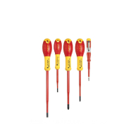 STANLEY XTHT0-62692