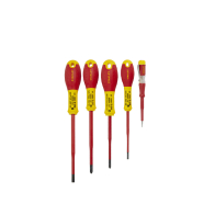 STANLEY XTHT0-62693