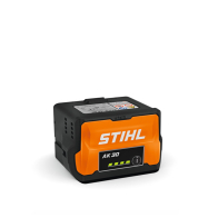 STIHL AK 30