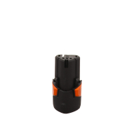 STIHL AS 2