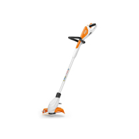 STIHL FSA 45
