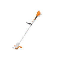 STIHL FSA 57