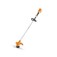 STIHL FSA 60 R