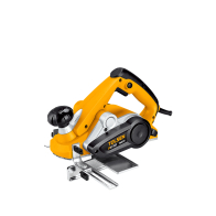 TOLSEN 79535
