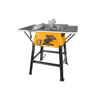 TOLSEN 79660