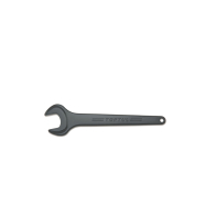 TOPTUL AAAT6060