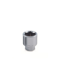 TOPTUL BAEA3255