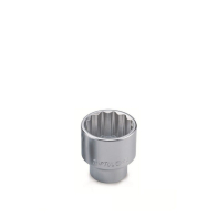 TOPTUL BAEB1627