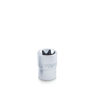 TOPTUL BAED1612