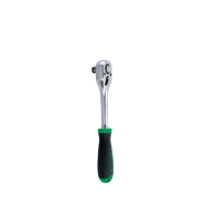 TOPTUL CJBM1627