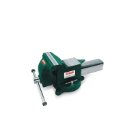 TOPTUL DJAC0110