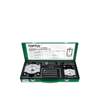 TOPTUL JGAD1201