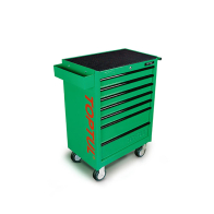 TOPTUL TCAA0701