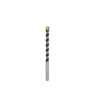 TOTAL TAC210601