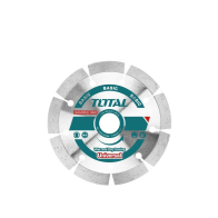 TOTAL TAC2111103