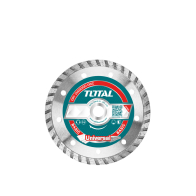 TOTAL TAC2131253M