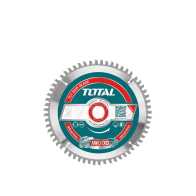 TOTAL TAC2316252