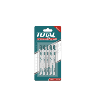 TOTAL TAC51101D