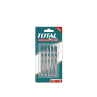 TOTAL TAC51118B