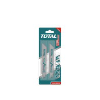 TOTAL TAC52922EF