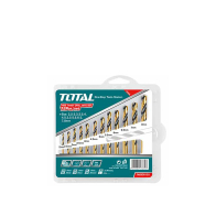 TOTAL TACSD0125