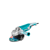 TOTAL TG1302306